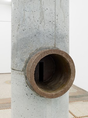 Image 19 of 26