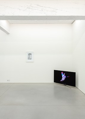 Image 21 of 94
