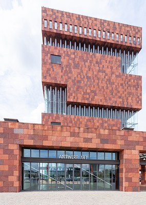 Image 50 of 94