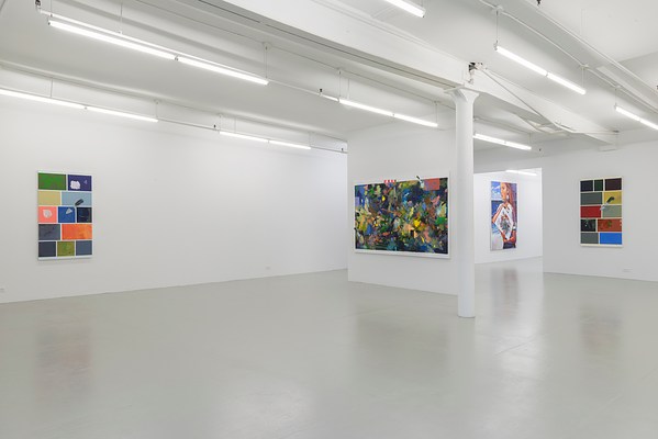 Image 1 of 17