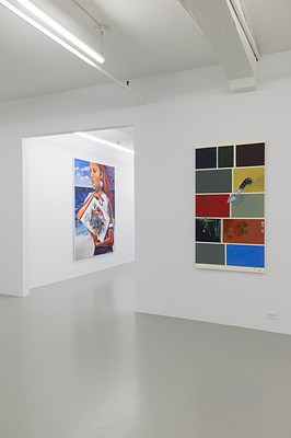 Image 2 of 17