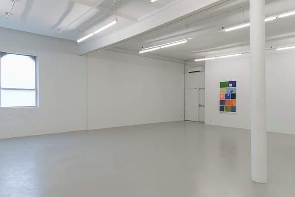 Image 7 of 17