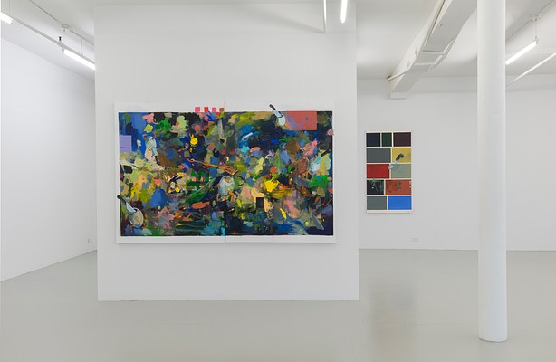 Image 8 of 17