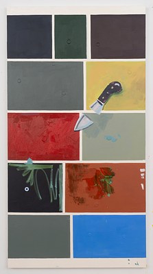Image 10 of 17