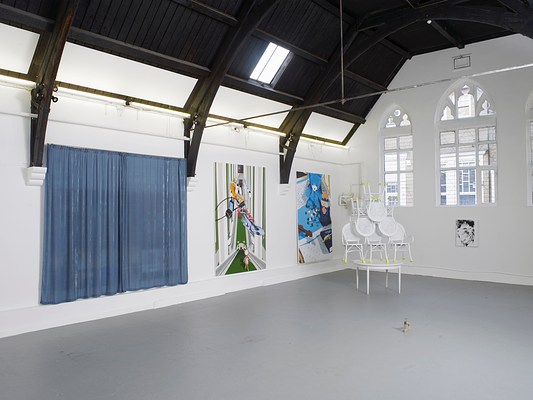 Image 1 of 30