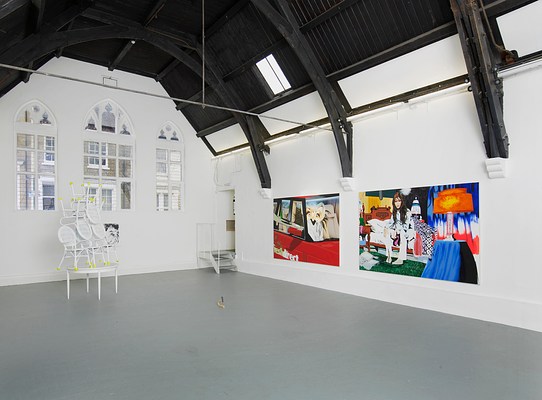 Image 5 of 30