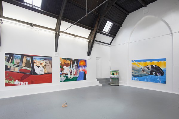 Image 10 of 30