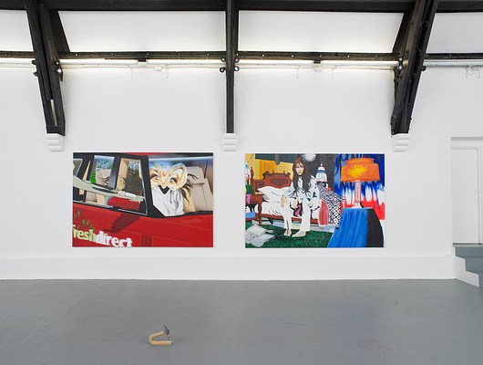 Image 11 of 30