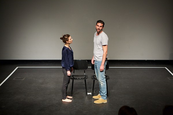 Image 1 of 8