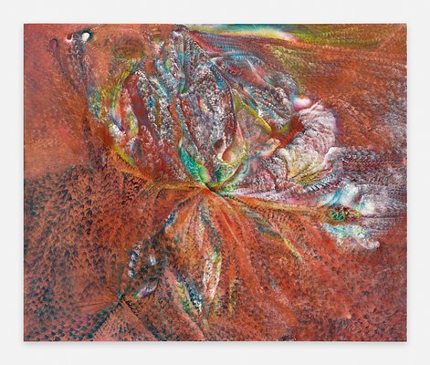 Image 4 of 50