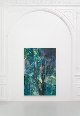 Image 11 of 50