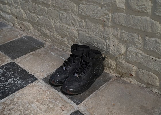 Image 9 of 11