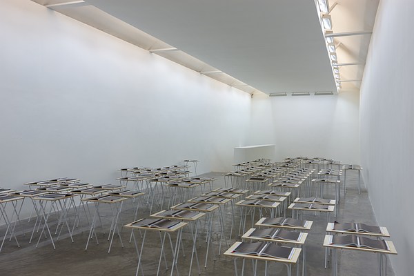 Image 2 of 112