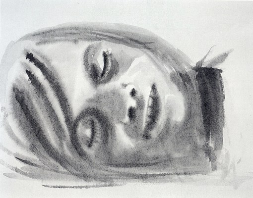 Image 24 of 32