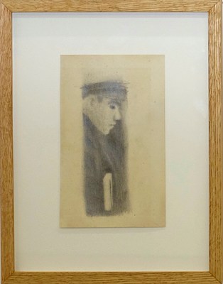 Image 27 of 32
