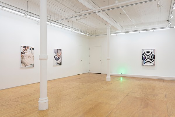 Image 1 of 21