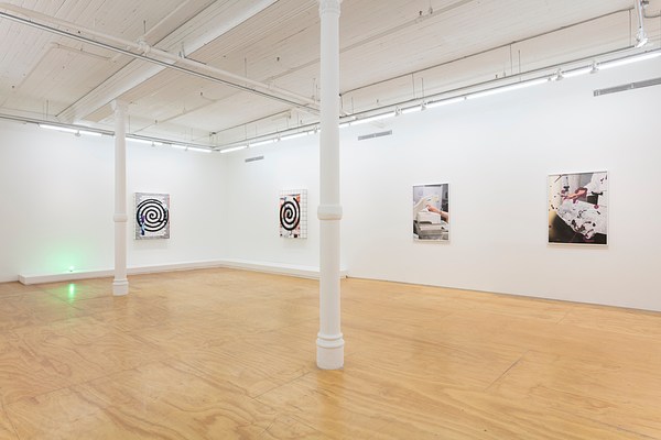 Image 2 of 21