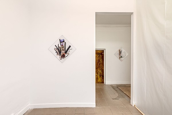 Image 7 of 31