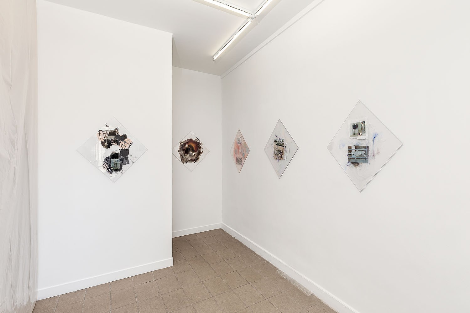 Phillip Zach, Tremors at Freedman Fitzpatrick, photo 12