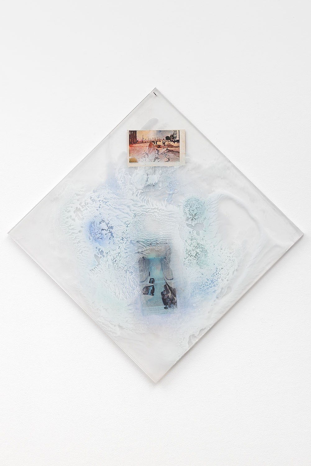 Phillip Zach, Tremors at Freedman Fitzpatrick, photo 18