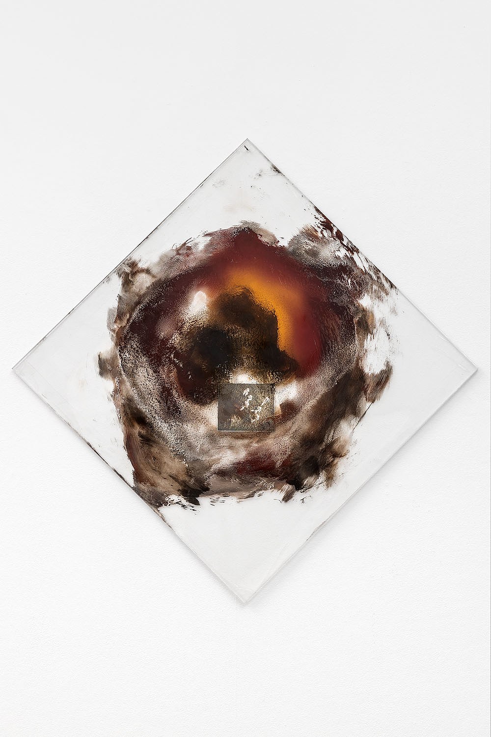 Phillip Zach, Tremors at Freedman Fitzpatrick, photo 19