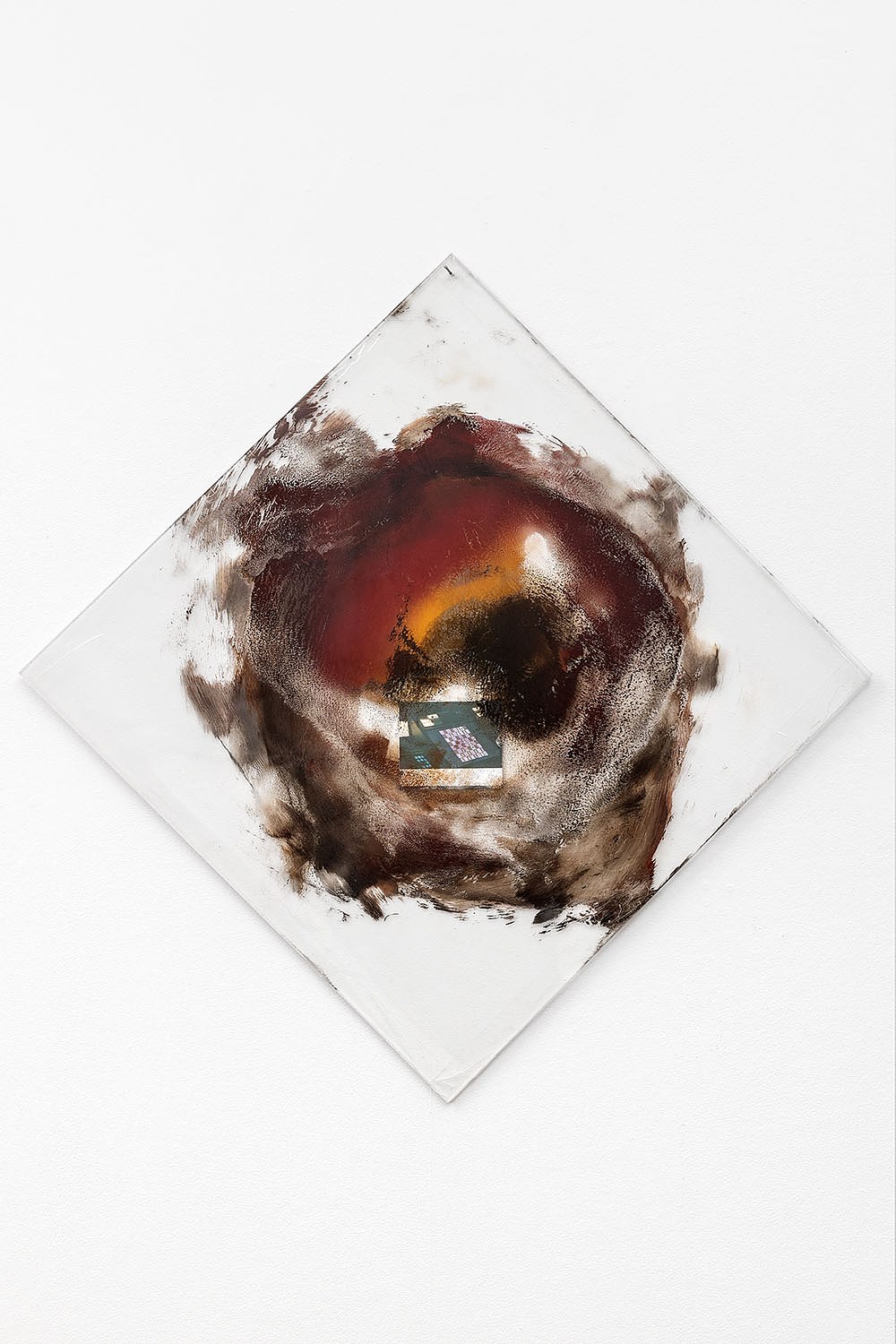 Phillip Zach, Tremors at Freedman Fitzpatrick, photo 20