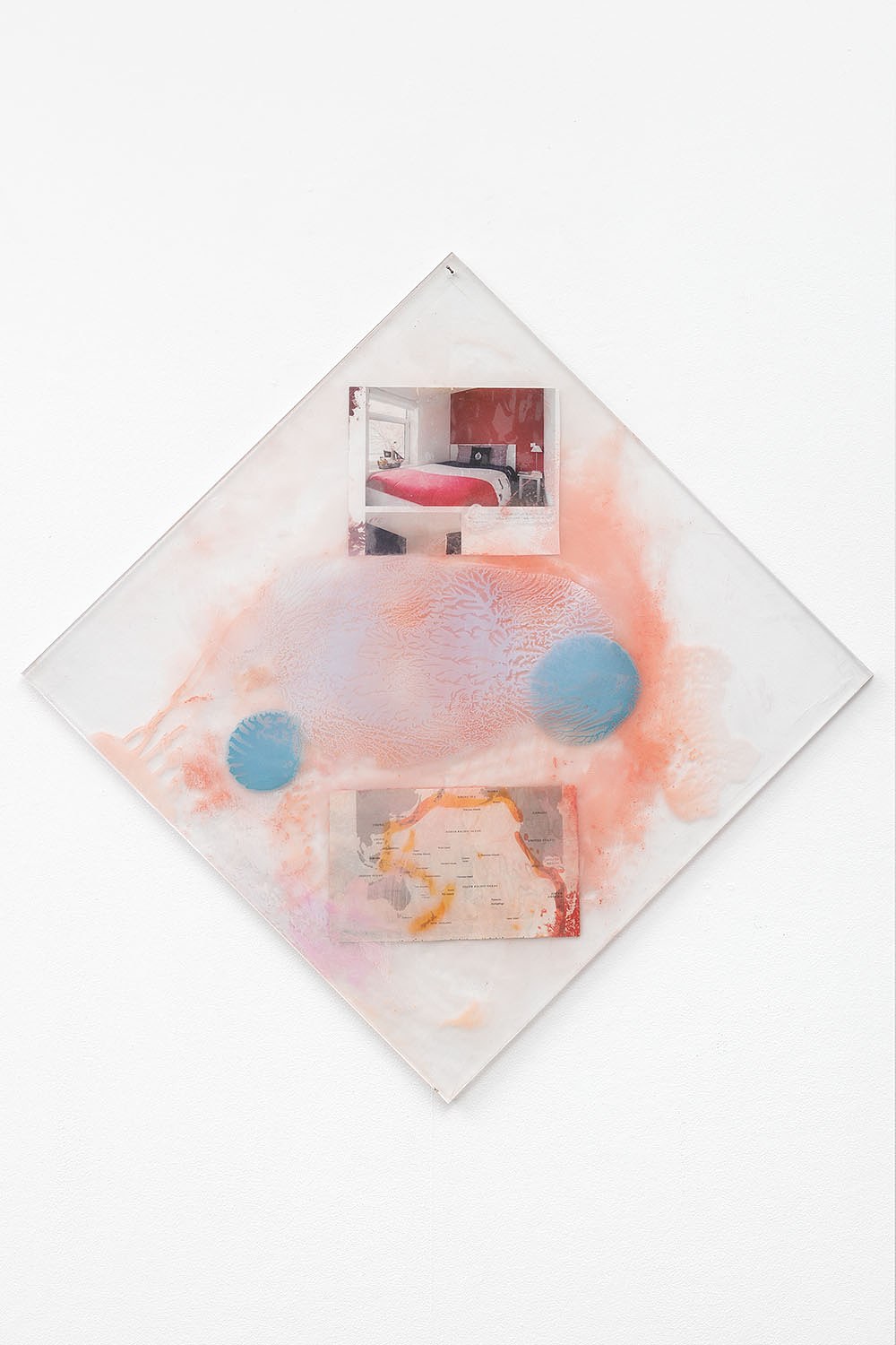 Phillip Zach, Tremors at Freedman Fitzpatrick, photo 21