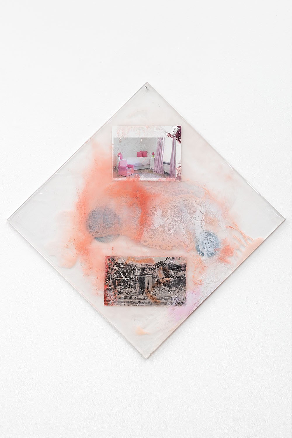 Phillip Zach, Tremors at Freedman Fitzpatrick, photo 22