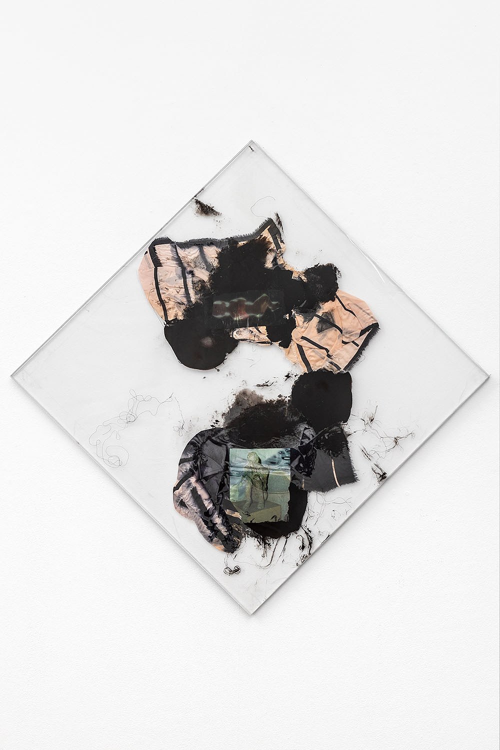 Phillip Zach, Tremors at Freedman Fitzpatrick, photo 26