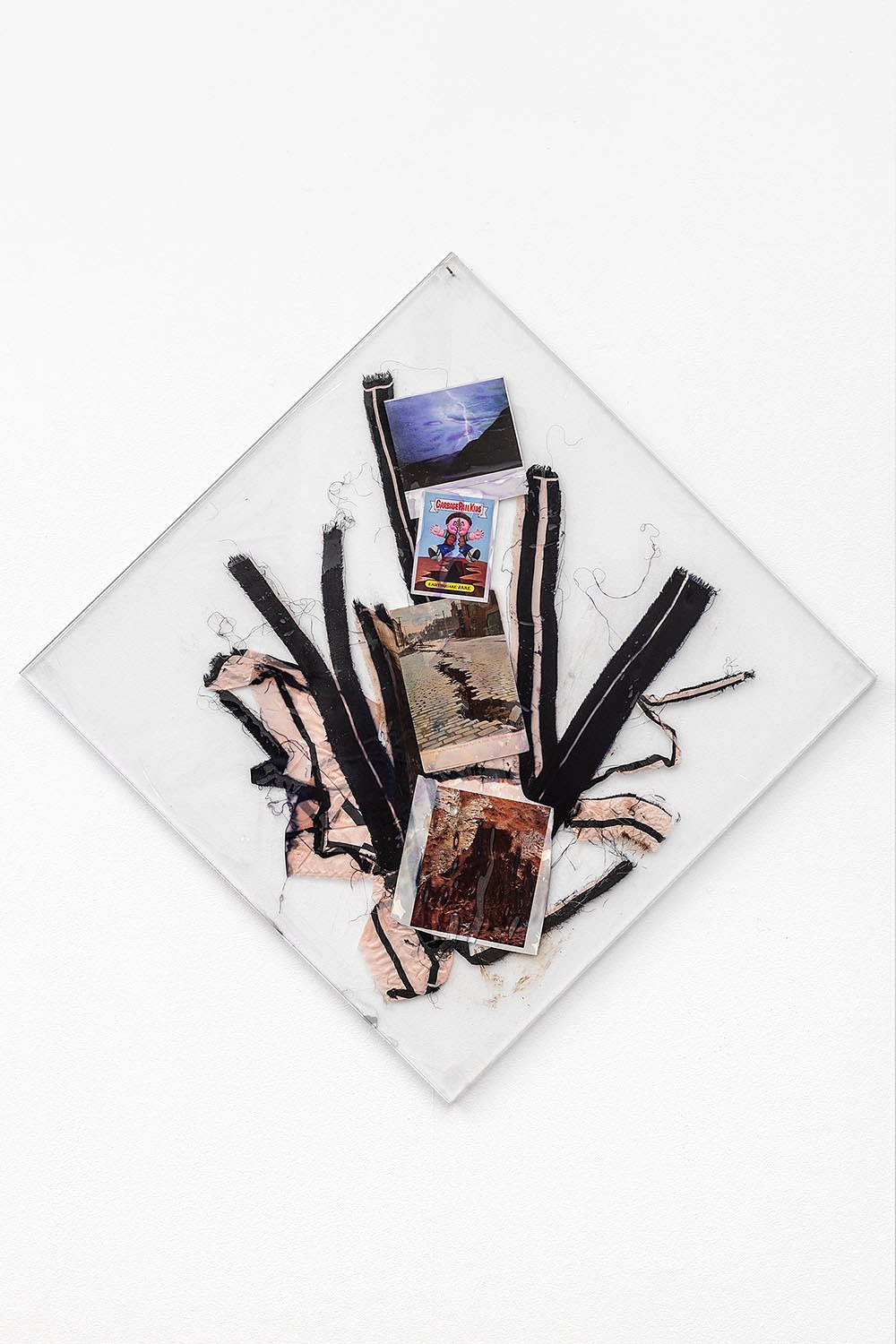 Phillip Zach, Tremors at Freedman Fitzpatrick, photo 27