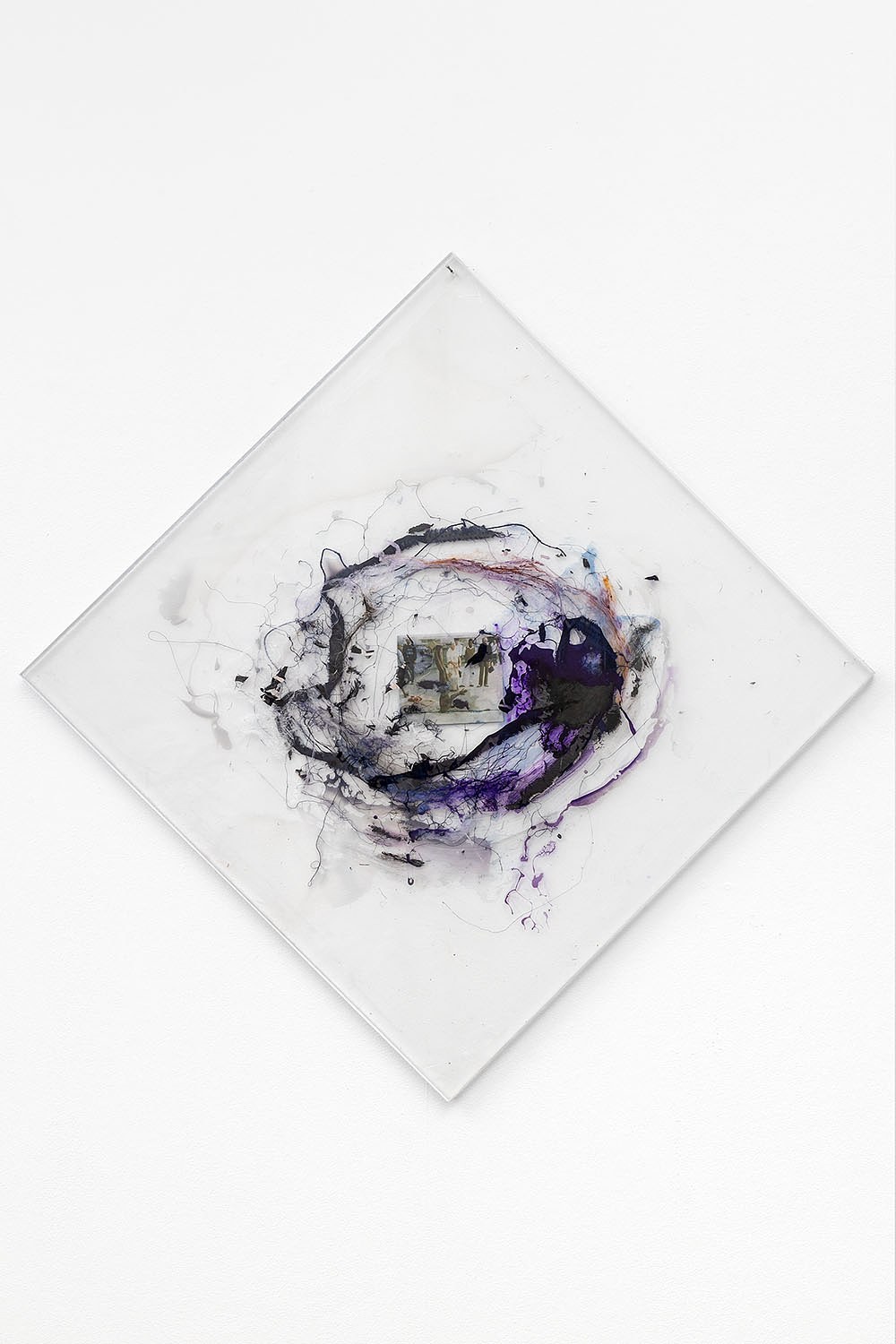 Phillip Zach, Tremors at Freedman Fitzpatrick, photo 28