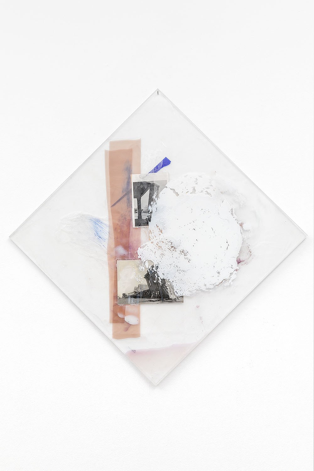 Phillip Zach, Tremors at Freedman Fitzpatrick, photo 31
