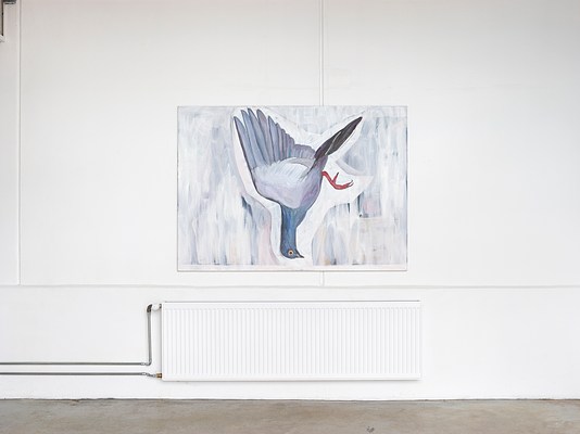 Image 6 of 14