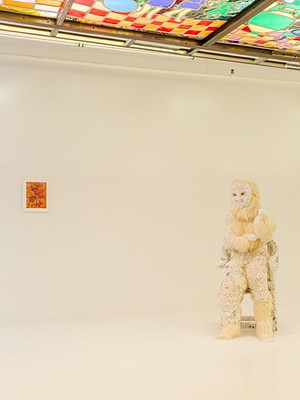 Image 4 of 15
