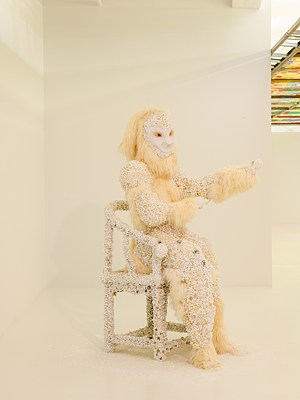 Image 11 of 15