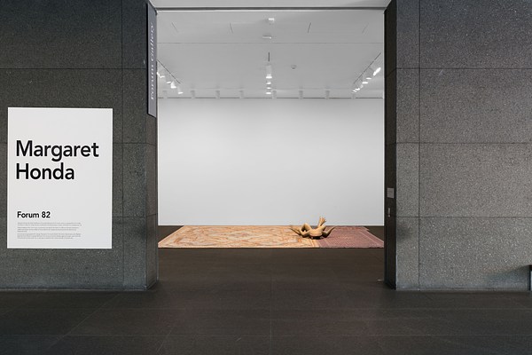 Image 1 of 21