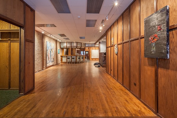 Image 1 of 14