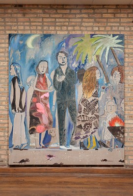Image 7 of 14