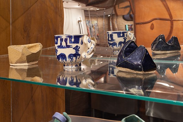 Image 14 of 14
