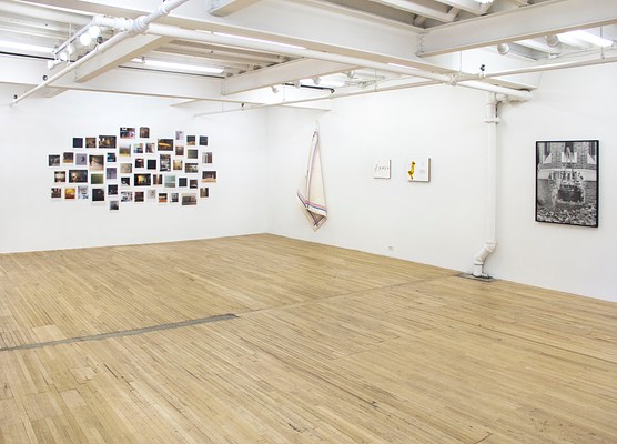 Image 1 of 44