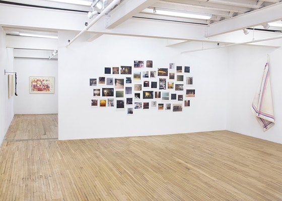 Image 2 of 44