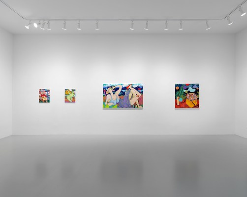 Image 1 of 31