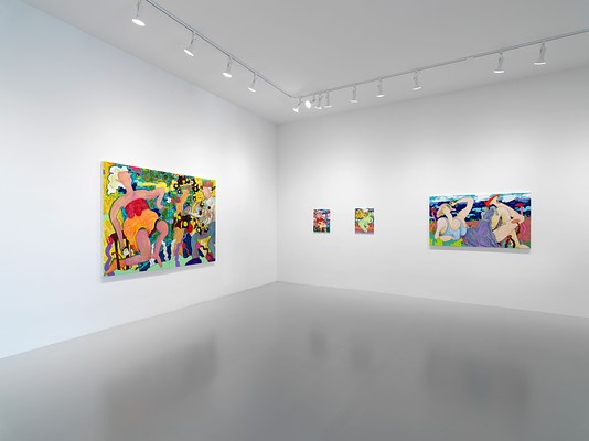Image 2 of 31