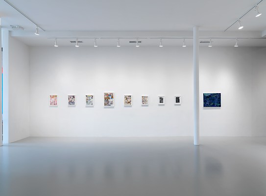 Image 6 of 31