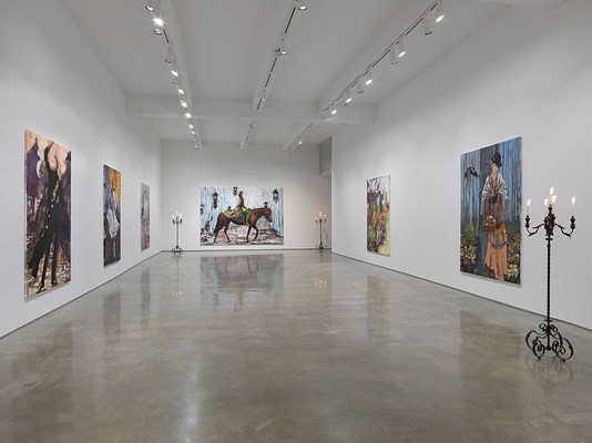 Image 1 of 22