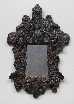 Image 18 of 22