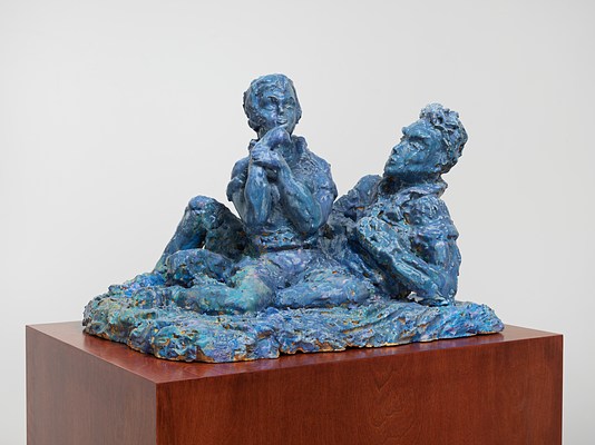 Image 20 of 22