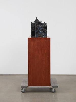 Image 21 of 22