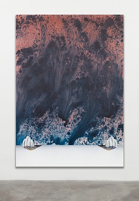 Image 9 of 20