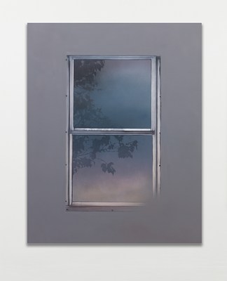 Image 11 of 20